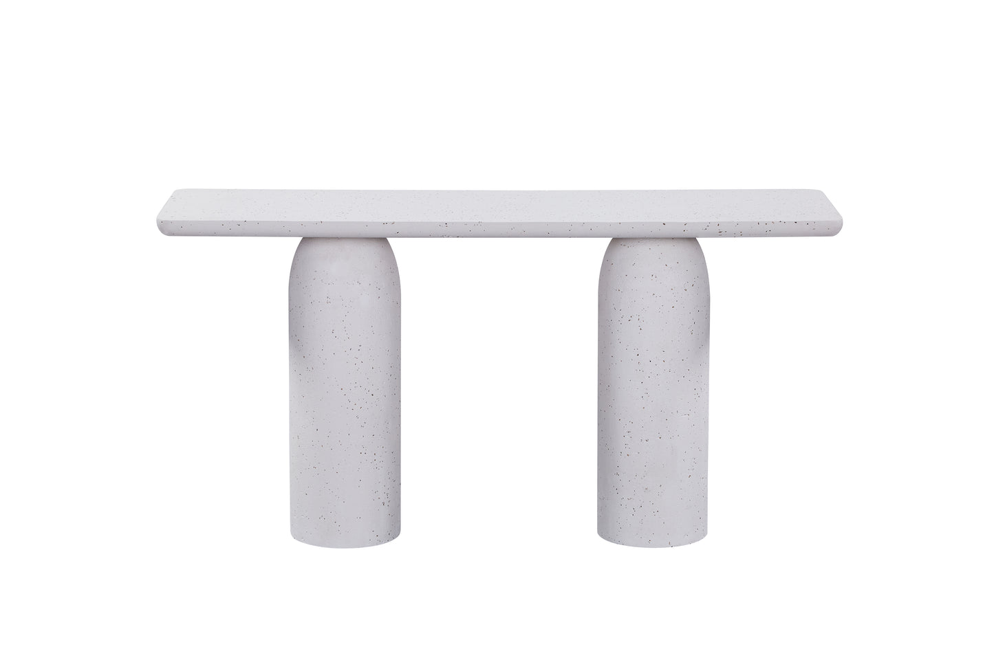 Console, 150x40xH77CM - PALOMA
