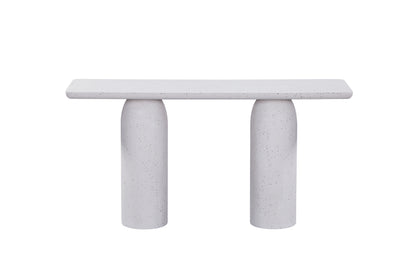 Console, 150x40xH77CM - PALOMA