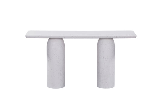 Console, 150x40xH77CM - PALOMA
