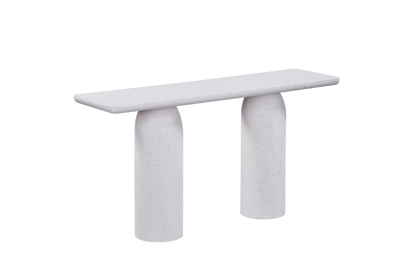 Console, 150x40xH77CM - PALOMA