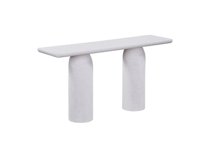 Console, 150x40xH77CM - PALOMA