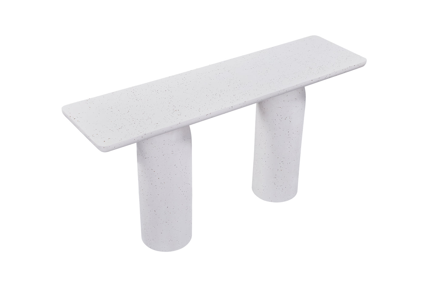 Console, 150x40xH77CM - PALOMA