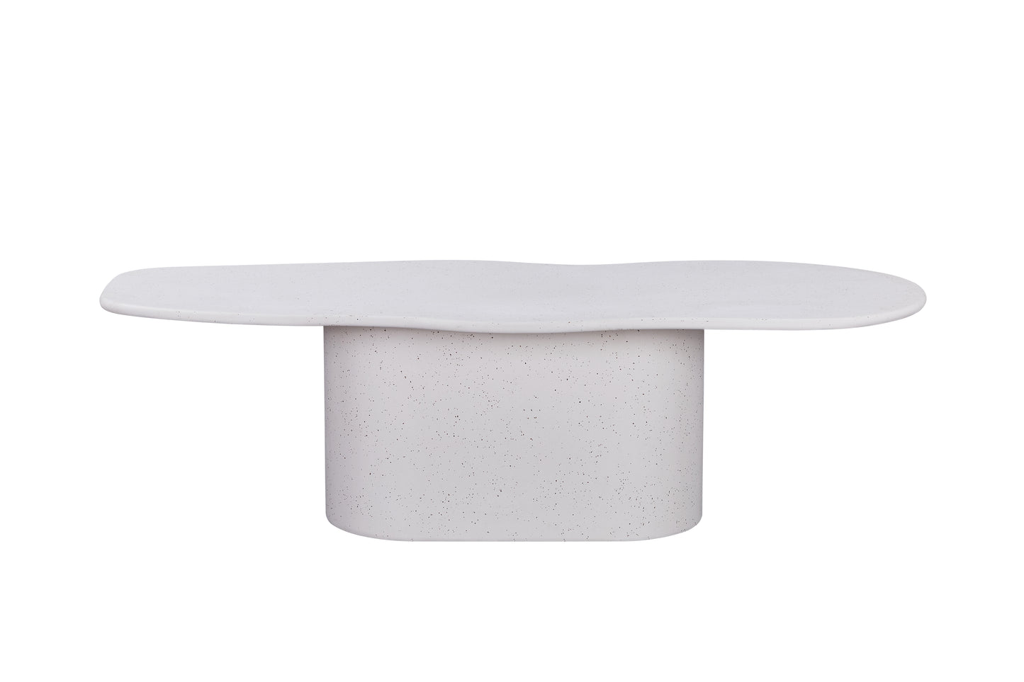 Table à manger, H75CM - HEDDA
