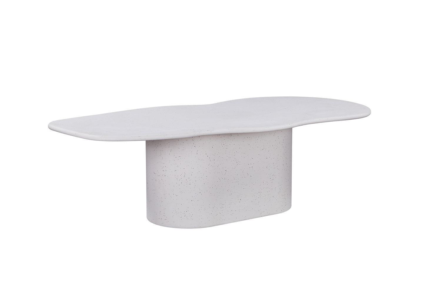 Table à manger, H75CM - HEDDA