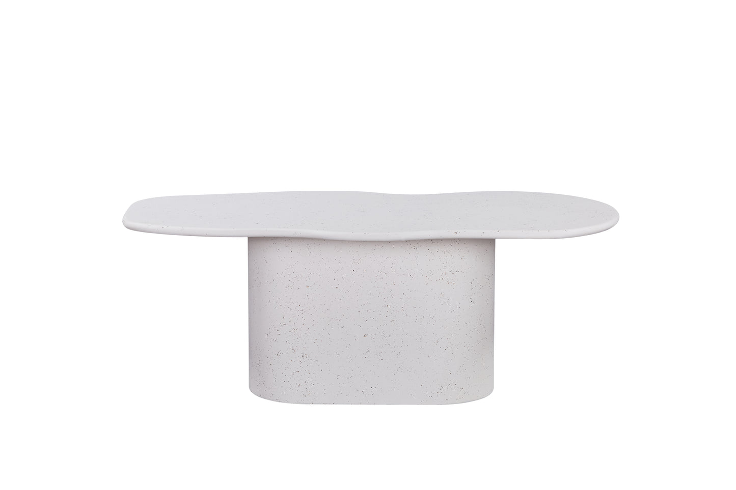 Table à manger, H75CM - HEDDA