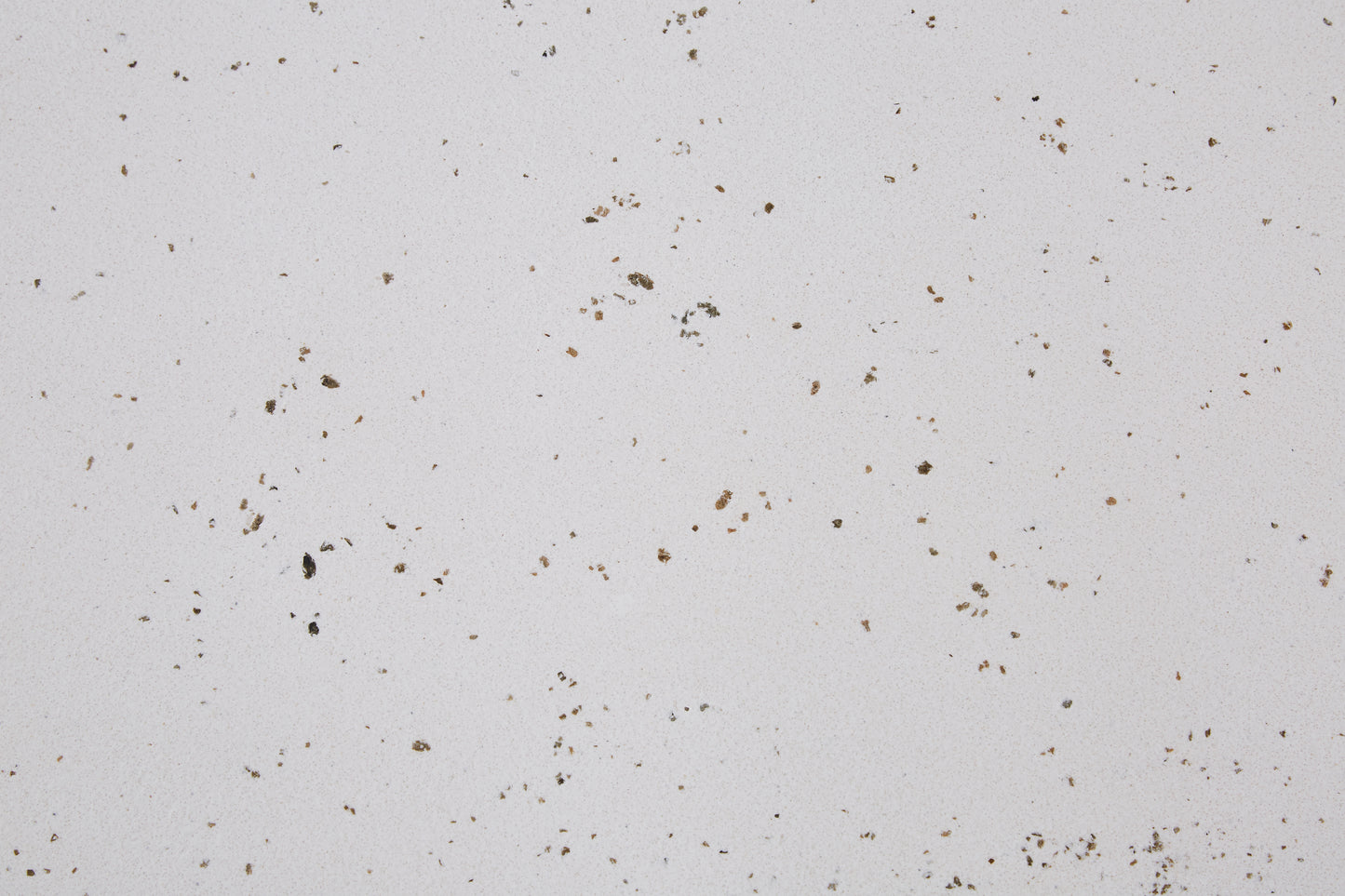 Table en travertin à manger rond, H75CM - HEDDA