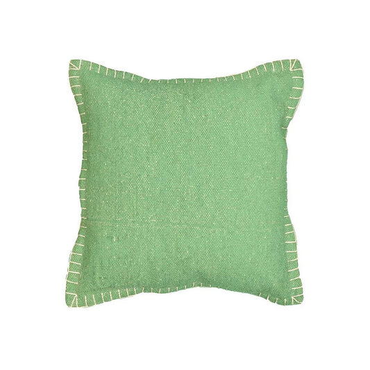 Coussin MANU 45x45 cm