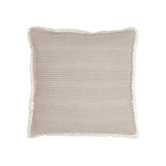 Coussin ZARAH 45x45 cm
