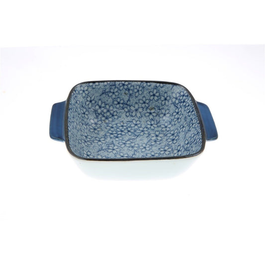 YACHIYO bol en céramique D16 cm