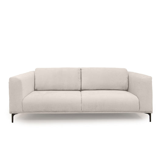 Canapé / fauteuil en tissu - WESTIN