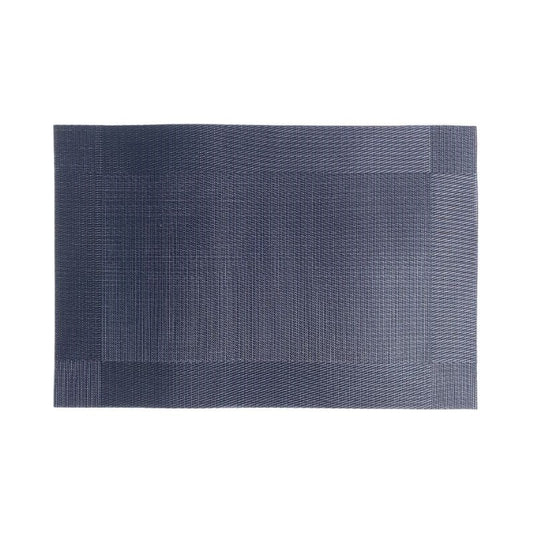 Set de table 30x45 cm