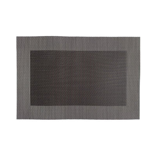 Set de table 30x45 cm