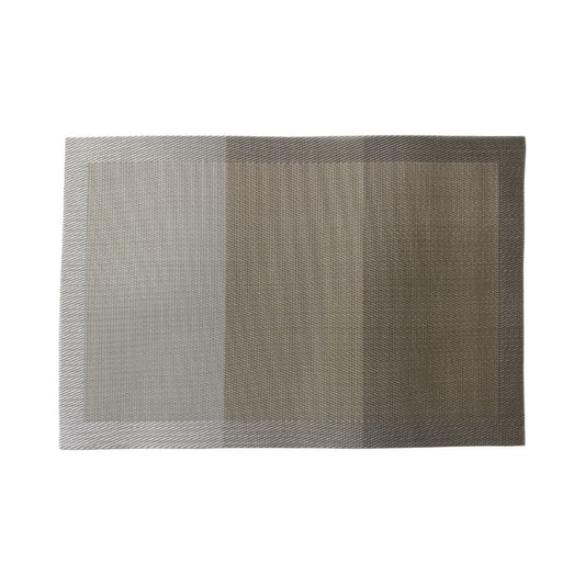 Set de table 30x45 cm