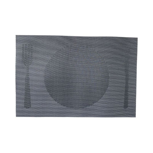 Set de table avec motifs 30x45 cm