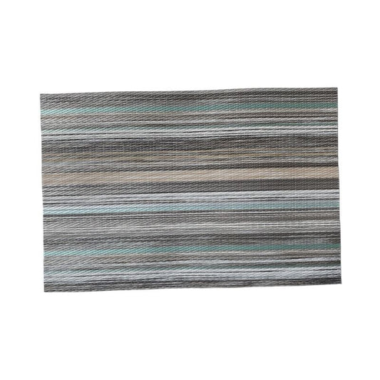 Set de table 30x45 cm