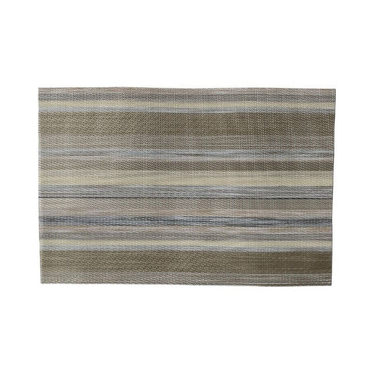 Set de table 30x45 cm