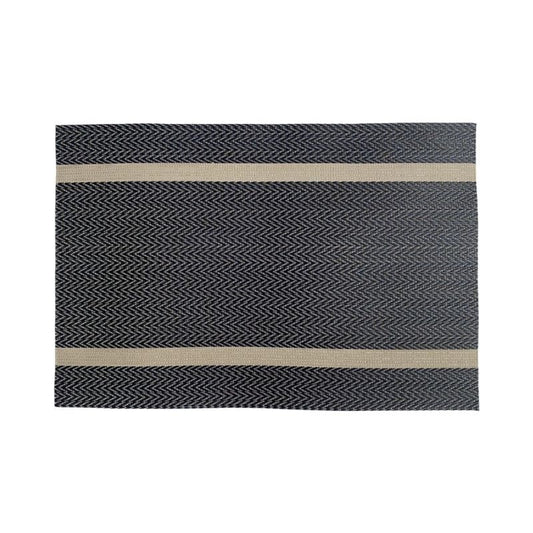 Set de table lavable et tendance 30x45 cm