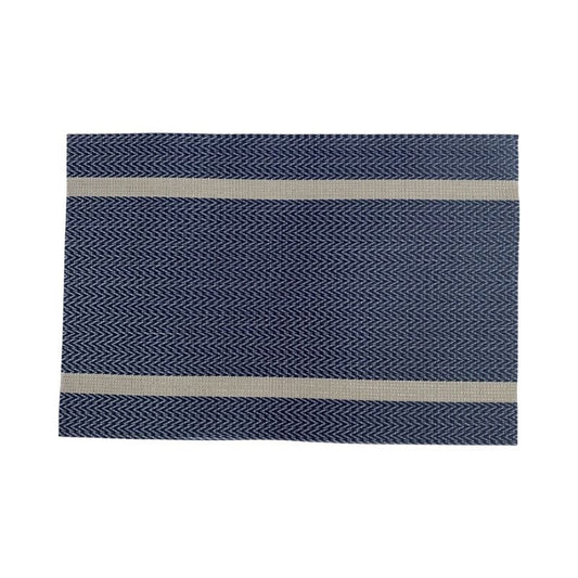 Set de table lavable et tendance 30x45 cm