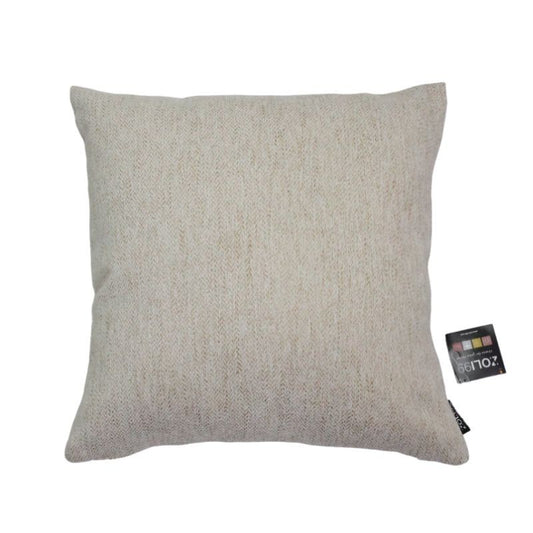 Coussin VALERIO en Cotton  45x45 cm