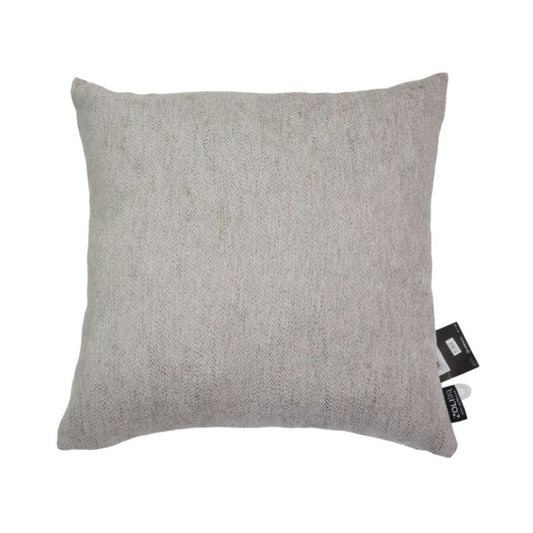 Coussin VALERIO en Cotton  45x45 cm