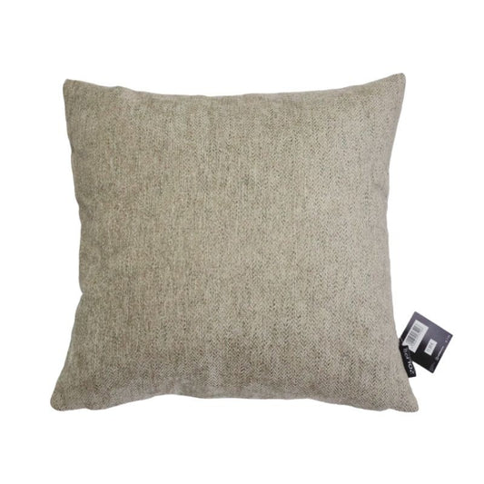 Coussin VALERIO en Cotton  45x45 cm