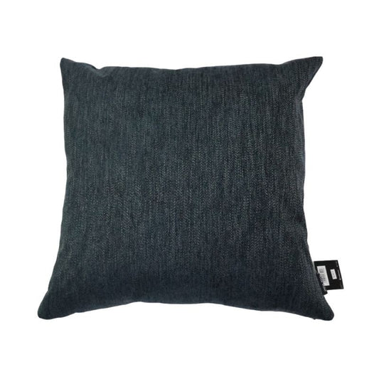 Coussin VALERIO en Cotton  45x45 cm