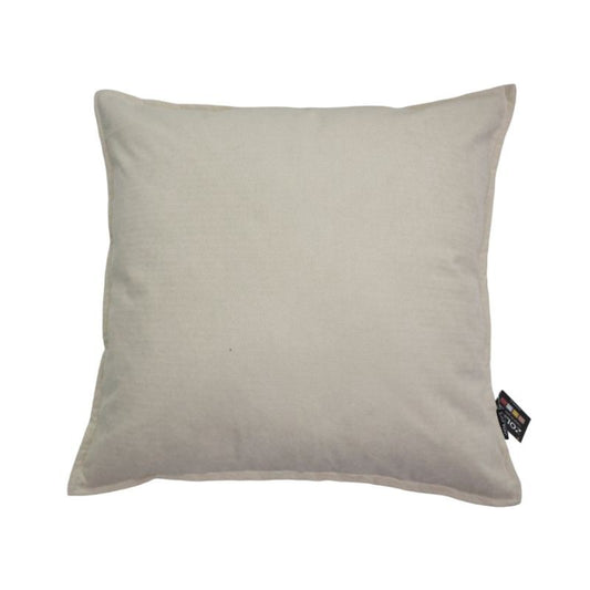 Coussin décoratif 43x43 cm