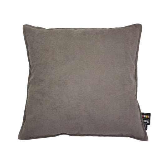 Coussin décoratif 43x43 cm