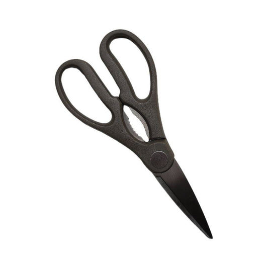 Ciseaux de cuisine 20x7,3 cm - CUCINA