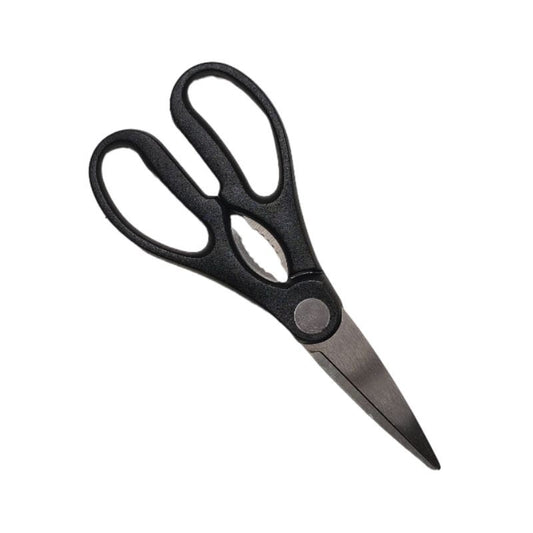 Ciseaux de cuisine 20x7,3 cm - CUCINA