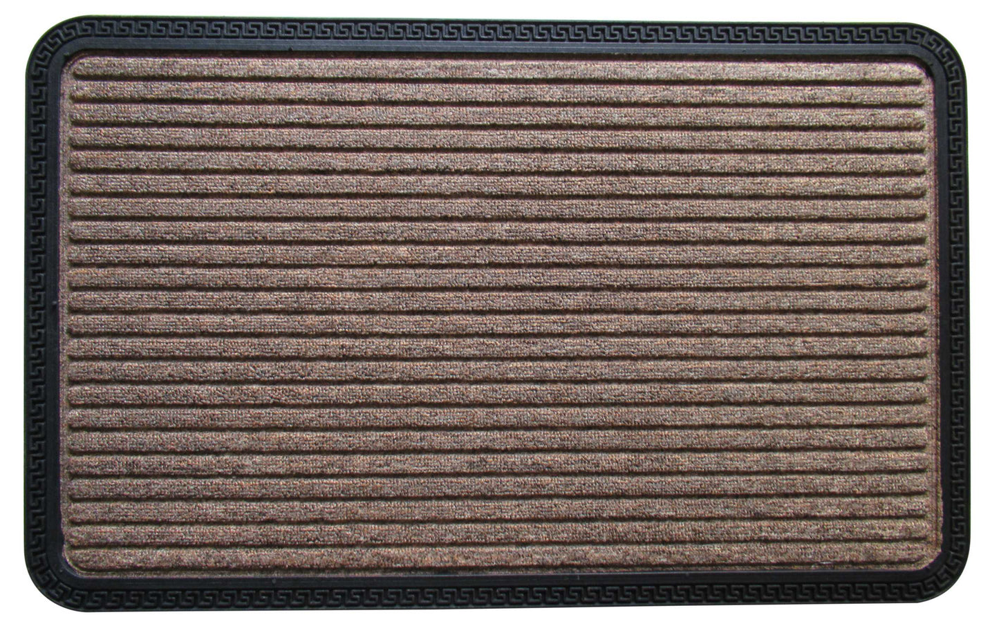 Tapis d’entrée Paillasson, 40x60CM