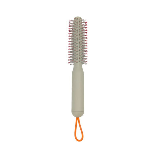 Brosse à cheveux 20,8x4cm