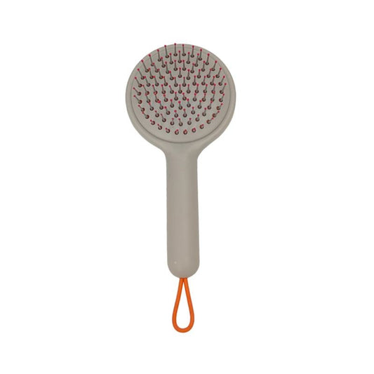Brosse à cheveux 21,5x10,5cm