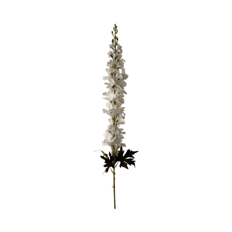 Fleur artificielle H117 cm