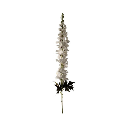 Fleur artificielle H117 cm