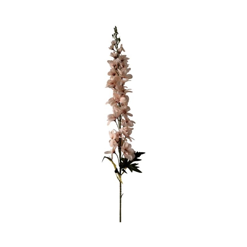Fleur artificielle H117 cm