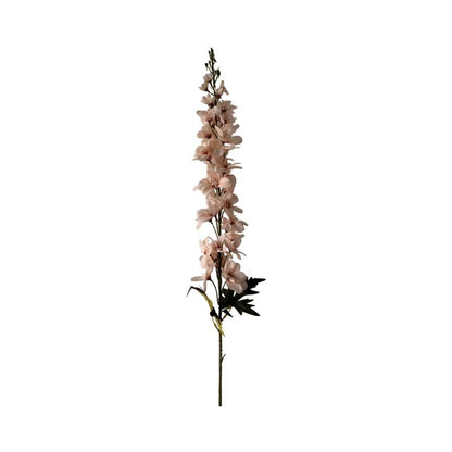 Fleur artificielle H117 cm