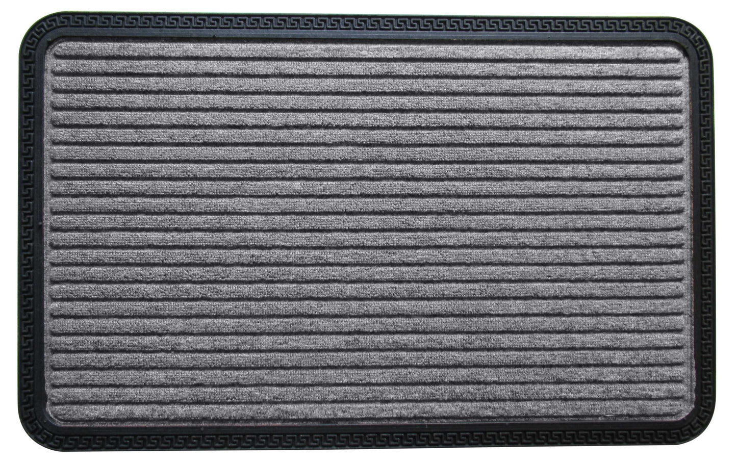 Tapis d’entrée Paillasson, 40x60CM