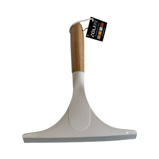Brosse à poussière, 25xH22CM