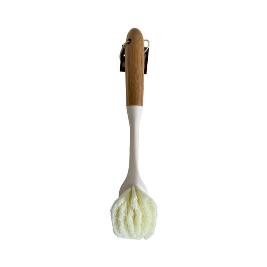 Brosse de toilette, 26CM
