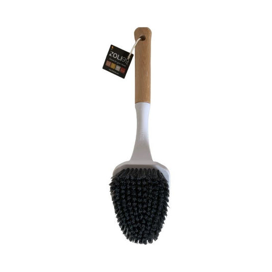 Brosse de nettoyage, 30CM
