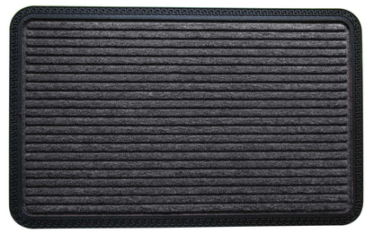 Tapis d’entrée Paillasson, 40x60CM
