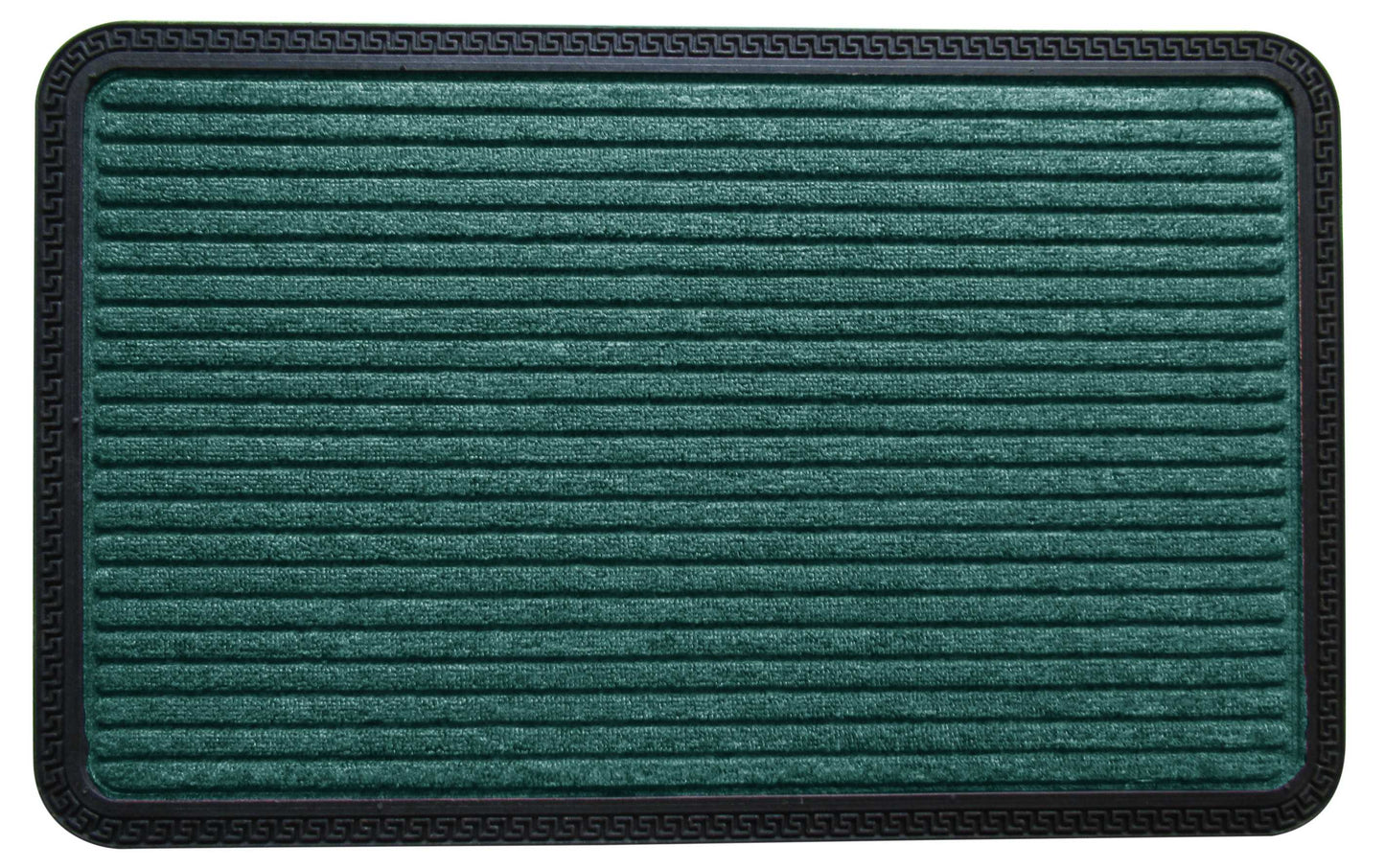 Tapis d’entrée Paillasson, 40x60CM