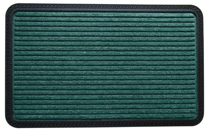 Tapis d’entrée Paillasson, 40x60CM