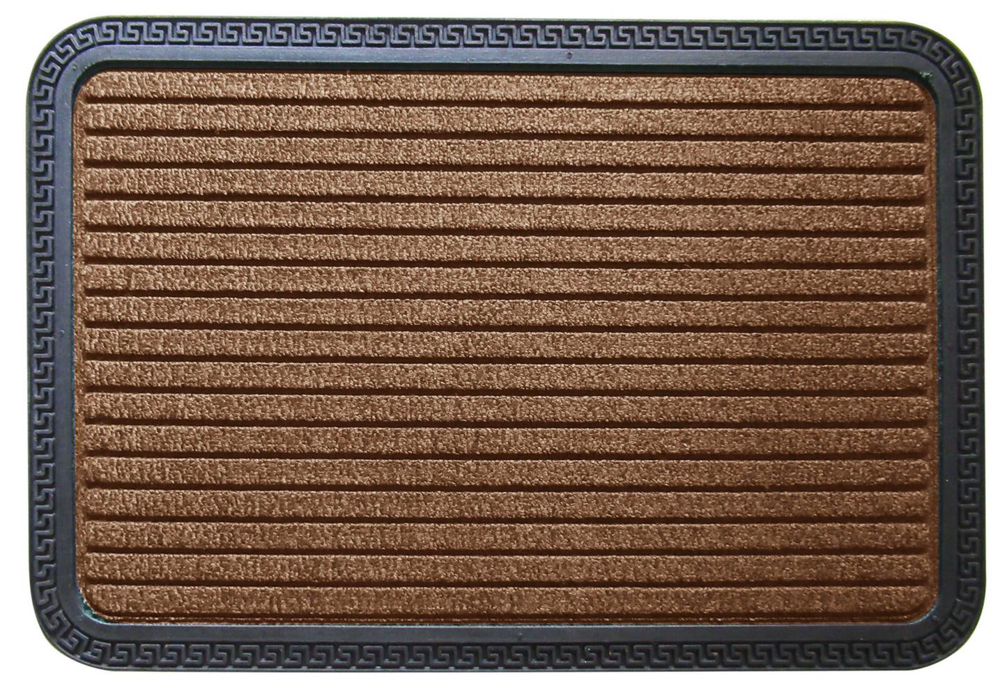 Tapis d’entrée Paillasson, 45x75CM