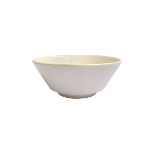 Bol en ceramique, D13xH5CM