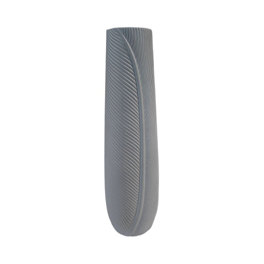 Vase en ceramique, H75cm