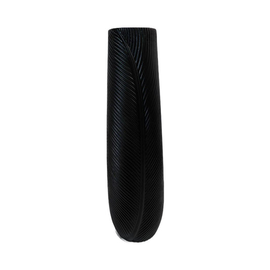 Vase en ceramique, H75cm