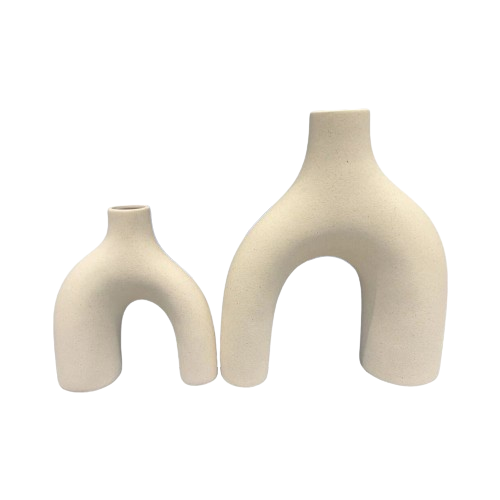 LOT PETIT VASE Et Petit Pot A Creme Lait En Gres D'alsace Betschdorf Anne Ehret EUR 10,00 - FR LOT PETIT VASE Et Petit Pot A Creme Lait En Gres D'alsace Betschdorf Anne Ehret EUR 10,00 - FR