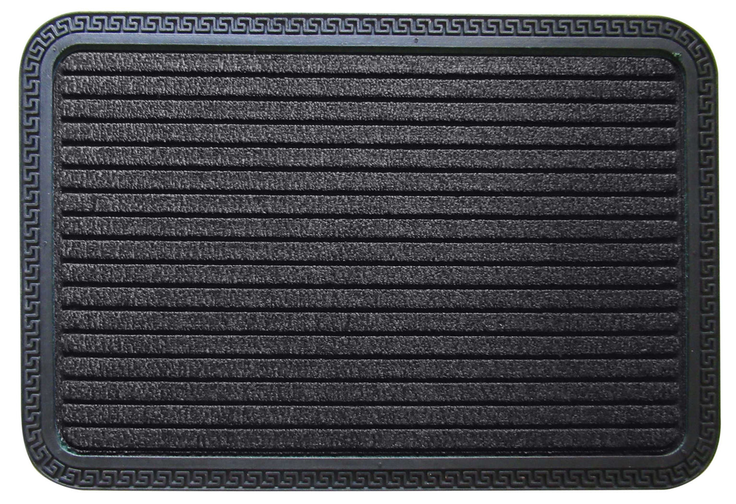 Tapis d’entrée Paillasson, 45x75CM